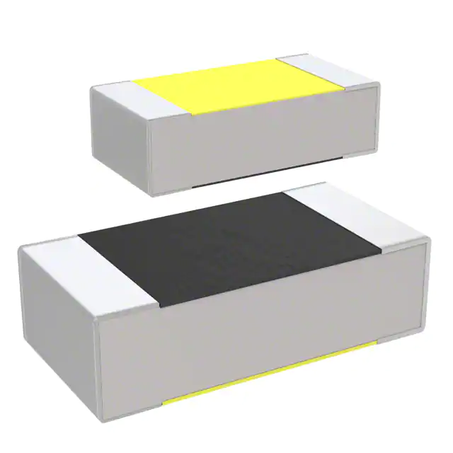 RUK1608FR015CS Samsung Electro-Mechanics electronic component